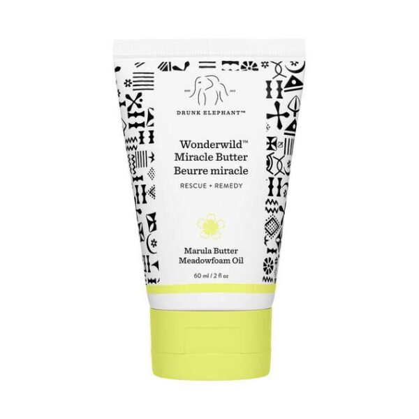 DRUNK ELEPHANT Wonderwild™ Miracle Butter